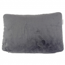 Samsonite, ������� ��������, co1.008.020